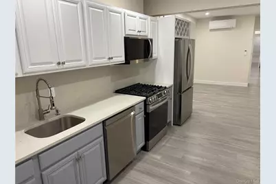 3068 45th Street #1, Astoria, NY 11103 - Photo 17