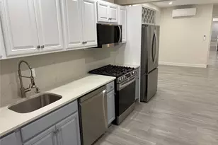 30-68 45th St, Astoria, NY 11103 - Photo 17