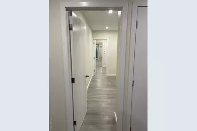 3068 45th Street #1, Astoria, NY 11103 - Photo 5