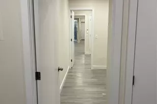 30-68 45th St, Astoria, NY 11103 - Photo 5