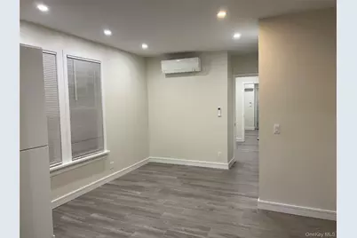 3068 45th Street #1, Astoria, NY 11103 - Photo 13