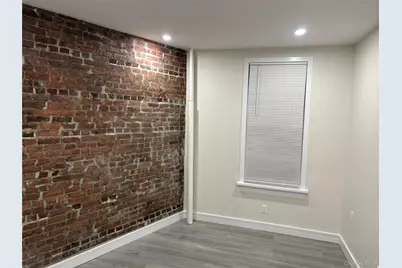 3068 45th Street #1, Astoria, NY 11103 - Photo 3