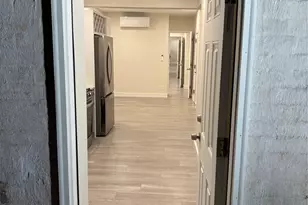 30-68 45th St, Astoria, NY 11103 - Photo 19