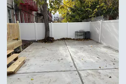 3068 45th Street #1, Astoria, NY 11103 - Photo 23