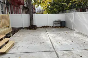 30-68 45th St, Astoria, NY 11103 - Photo 23