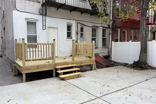 30-68 45th St, Astoria, NY 11103 - Photo 21