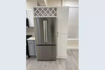 3068 45th Street #1, Astoria, NY 11103 - Photo 15