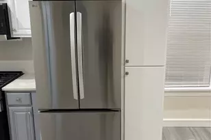 30-68 45th St, Astoria, NY 11103 - Photo 15