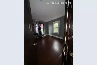 12 Washington Court, Hempstead, NY 11550 - Photo 5