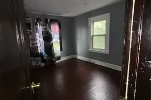 12 Washington Ct, Hempstead, NY 11550 - Photo 5