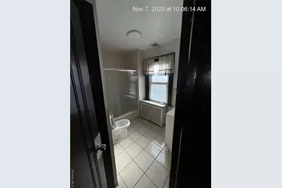 12 Washington Court, Hempstead, NY 11550 - Photo 7