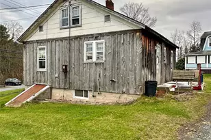 4178 State Route 52, Youngsville, NY 12791 - Photo 5
