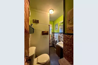 4178 State Route 52, Youngsville, NY 12791 - Photo 7