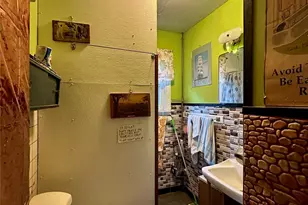 4178 State Route 52, Youngsville, NY 12791 - Photo 7