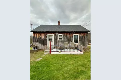 4178 State Route 52, Youngsville, NY 12791 - Photo 3