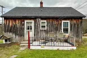 4178 State Route 52, Youngsville, NY 12791 - Photo 3