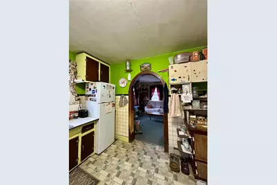 4178 State Route 52, Youngsville, NY 12791 - Photo 9