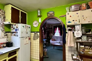 4178 State Route 52, Youngsville, NY 12791 - Photo 9