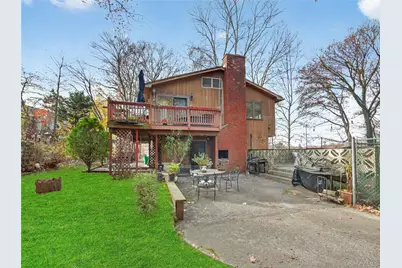450 Valentine Avenue, Sparkill, NY 10976 - Photo 29