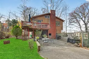 450 Valentine Ave, Sparkill, NY 10976 - Photo 29