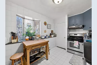 450 Valentine Avenue, Sparkill, NY 10976 - Photo 25