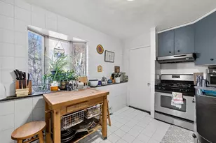 450 Valentine Ave, Sparkill, NY 10976 - Photo 25