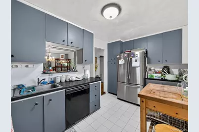 450 Valentine Avenue, Sparkill, NY 10976 - Photo 27