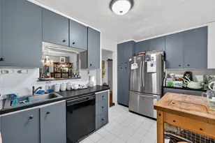 450 Valentine Ave, Sparkill, NY 10976 - Photo 27