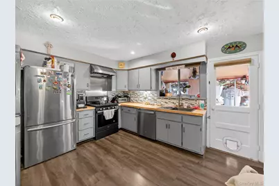 450 Valentine Avenue, Sparkill, NY 10976 - Photo 5