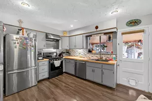 450 Valentine Ave, Sparkill, NY 10976 - Photo 5
