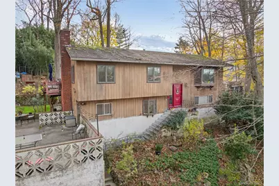 450 Valentine Avenue, Sparkill, NY 10976 - Photo 7