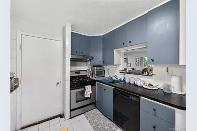 450 Valentine Avenue, Sparkill, NY 10976 - Photo 21