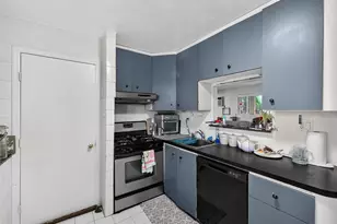 450 Valentine Ave, Sparkill, NY 10976 - Photo 21