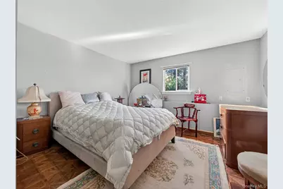 450 Valentine Avenue, Sparkill, NY 10976 - Photo 29