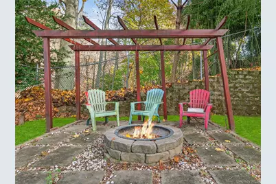 450 Valentine Avenue, Sparkill, NY 10976 - Photo 27