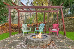 450 Valentine Ave, Sparkill, NY 10976 - Photo 27