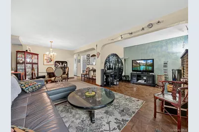 450 Valentine Avenue, Sparkill, NY 10976 - Photo 21