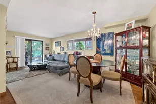 450 Valentine Ave, Sparkill, NY 10976 - Photo 19