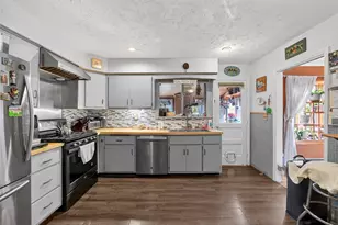 450 Valentine Ave, Sparkill, NY 10976 - Photo 13