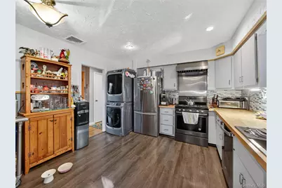 450 Valentine Avenue, Sparkill, NY 10976 - Photo 11