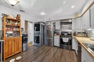 450 Valentine Ave, Sparkill, NY 10976 - Photo 11