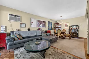 450 Valentine Ave, Sparkill, NY 10976 - Photo 19