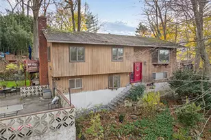 450 Valentine Ave, Sparkill, NY 10976 - Photo 3