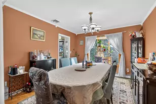 450 Valentine Ave, Sparkill, NY 10976 - Photo 9