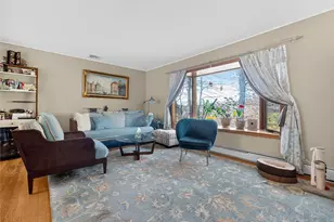 450 Valentine Ave, Sparkill, NY 10976 - Photo 7