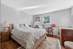 450 Valentine Ave, Sparkill, NY 10976 - Photo 23