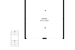 450 Valentine Ave, Sparkill, NY 10976 - Photo 41
