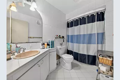450 Valentine Avenue, Sparkill, NY 10976 - Photo 25