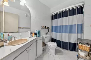 450 Valentine Ave, Sparkill, NY 10976 - Photo 25