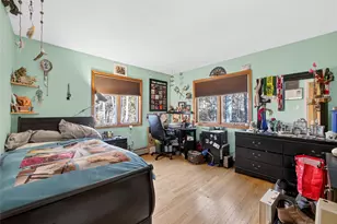 450 Valentine Ave, Sparkill, NY 10976 - Photo 15
